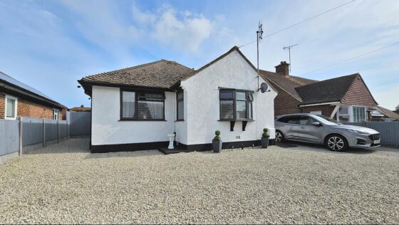 Willow Tree Close, Herne Bay, CT6 6PA