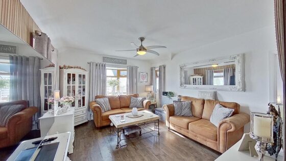Willow Tree Close, Herne Bay, CT6 6PA