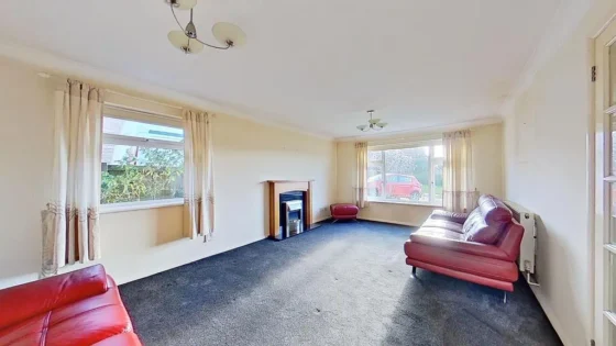 Gainsborough Drive, Herne Bay, CT6 6QJ