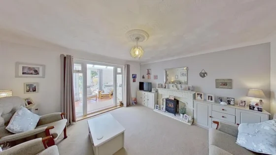 Clare Drive, Herne Bay, CT6 7QT