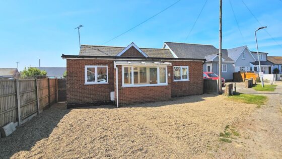 Wolseley Avenue, Herne Bay, CT6 8AL