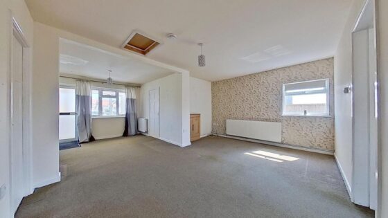 Wolseley Avenue, Herne Bay, CT6 8AL