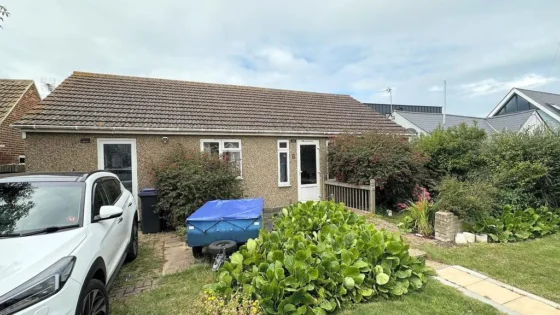 Morris Avenue, Herne Bay, CT6 8BB