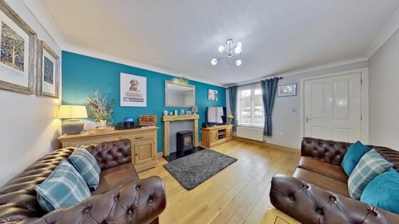 Fulmar Way, Herne Bay, CT6 6LF