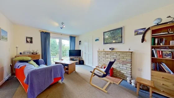 Morris Avenue, Herne Bay, CT6 8BB