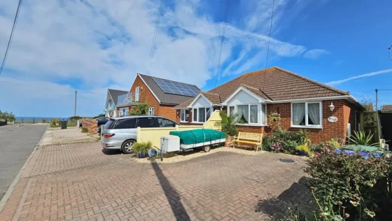 Morris Avenue, Herne Bay, CT6 8BB