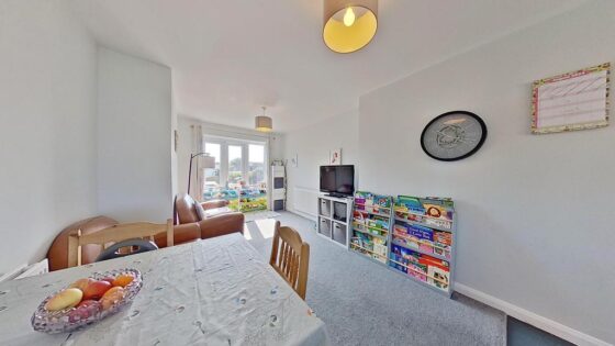 Poplar Drive, Herne Bay, CT6 7PX