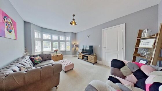 Bancord Avenue, Herne Bay, CT6 5EN