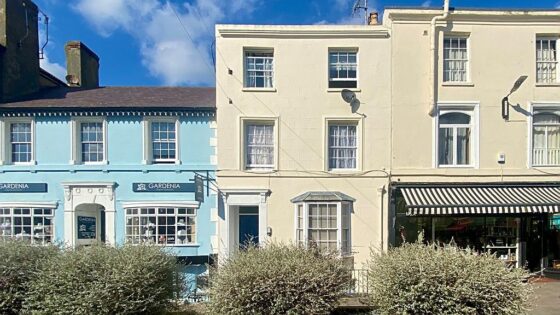 Mortimer Street, Herne Bay, CT6 5PR