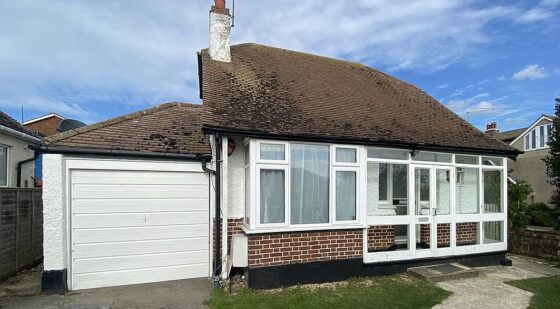 Grand Drive, Herne Bay, CT6 8LL