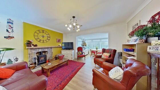 Glenbrook Close, Herne Bay, CT6 6PS