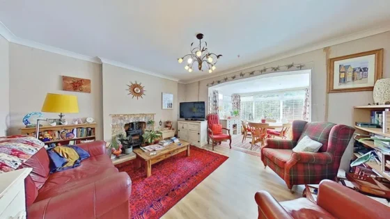 Glenbrook Close, Herne Bay, CT6 6PS