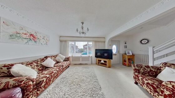 Hawe Farm Way, Herne Bay, CT6 7UB