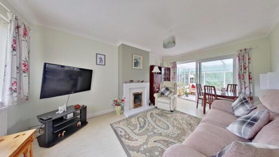 Hillcroft Road, Herne Bay, CT6 7EL