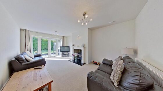 West Hill Road, Herne Bay, CT6 8HG