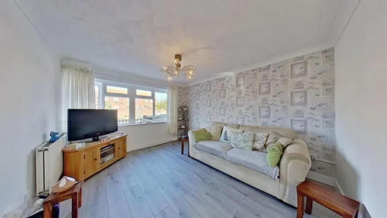 Lucerne Drive, Whitstable, CT5 4SE