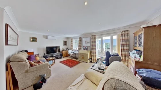 Bullers Avenue, Herne Bay, CT6 8UH