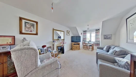 Minster Drive, Herne Bay, CT6 8BF