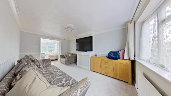 Rowland Drive, Herne Bay, CT6 7SA