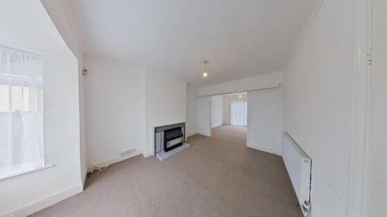 Grand Drive, Herne Bay, CT6 8LL