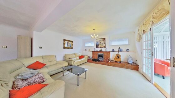 Sea Street, Herne Bay, CT6 8QY