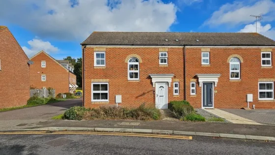 Talmead Road, Herne Bay, CT6 6NW