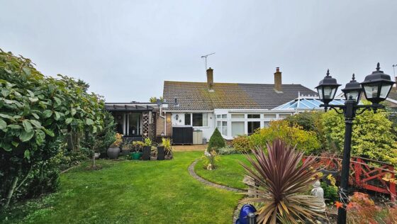 Windmill Road, Herne Bay, CT6 7DF