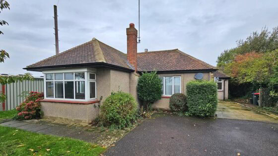 Sweechbridge Road, Herne Bay, CT6 6TE