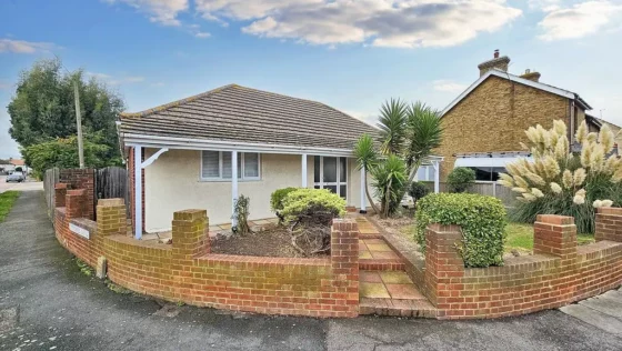 Sea Street, Herne Bay, CT6 8QY