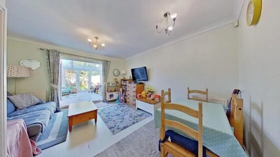 Cormorant Way, Herne Bay, CT6 6HG