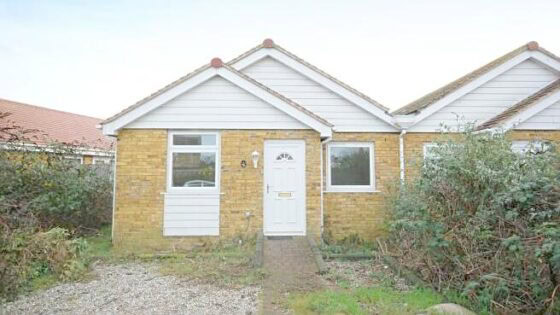 Greenhill Road, Herne Bay, CT6 7QE