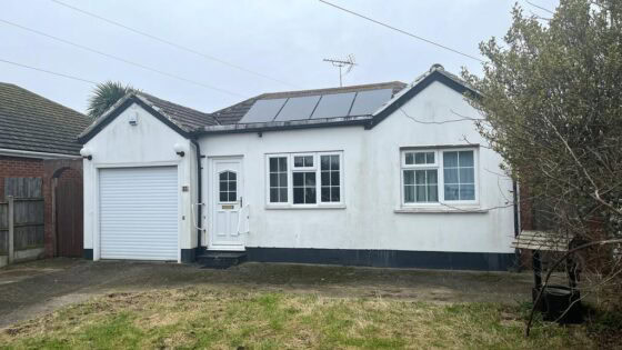 Daimler Avenue, Herne Bay, CT6 8AE