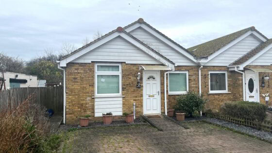 Greenhill Road, Herne Bay, CT6 7QE