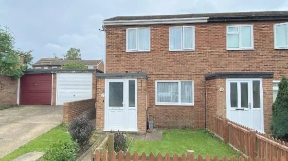 Vinten Close, Herne Bay, CT6 7TG