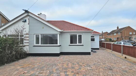 Clarendon Street, Herne Bay, CT6 8LY