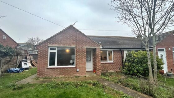 Consul Close, Herne Bay, CT6 8EB