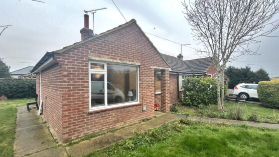 Consul Close, Herne Bay, CT6 8EB