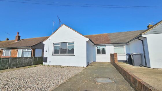 Greenhill Road, Herne Bay, CT6 7PW